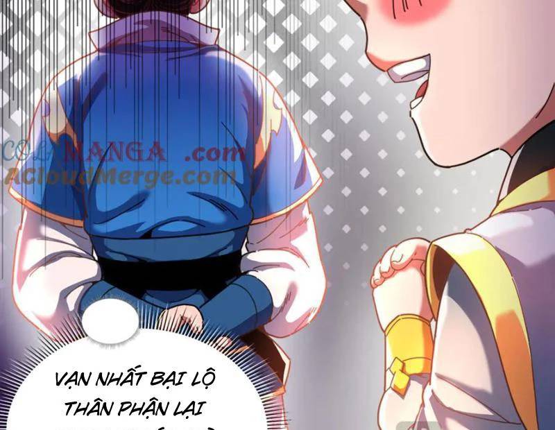 Bắt Đầu Chấn Kinh Nữ Đế Lão Bà, Ta Vô Địch! - Chapter 47 - Page 17