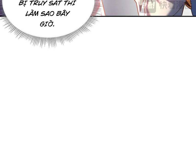 Bắt Đầu Chấn Kinh Nữ Đế Lão Bà, Ta Vô Địch! - Chapter 47 - Page 18