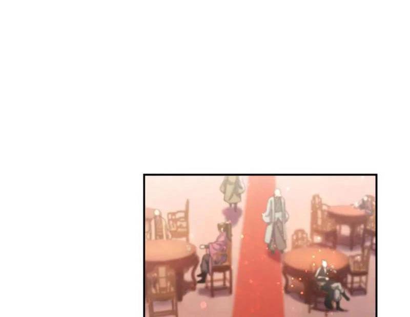 Bắt Đầu Chấn Kinh Nữ Đế Lão Bà, Ta Vô Địch! - Chapter 47 - Page 19