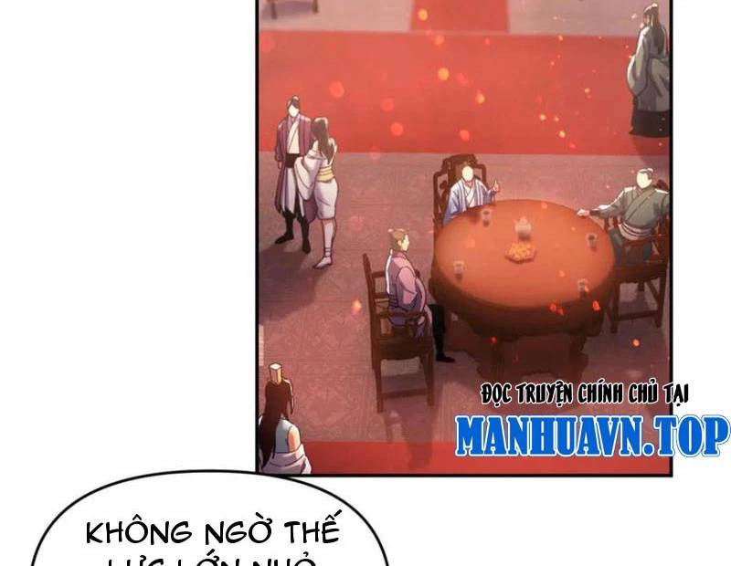 Bắt Đầu Chấn Kinh Nữ Đế Lão Bà, Ta Vô Địch! - Chapter 47 - Page 20