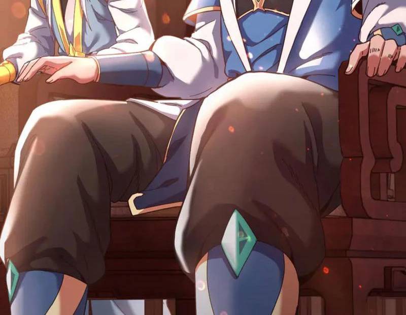 Bắt Đầu Chấn Kinh Nữ Đế Lão Bà, Ta Vô Địch! - Chapter 47 - Page 22