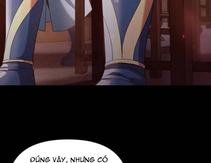 Bắt Đầu Chấn Kinh Nữ Đế Lão Bà, Ta Vô Địch! - Chapter 47 - Page 23