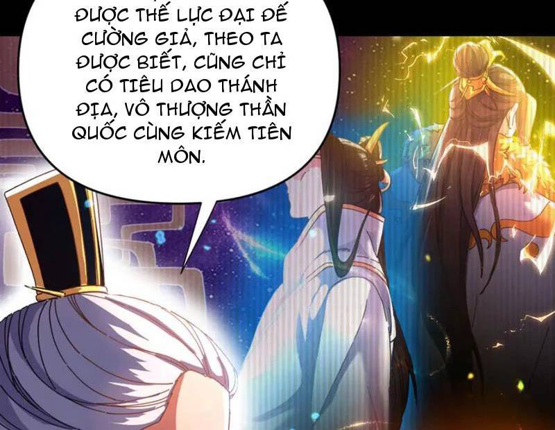 Bắt Đầu Chấn Kinh Nữ Đế Lão Bà, Ta Vô Địch! - Chapter 47 - Page 24
