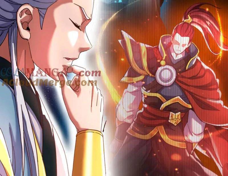 Bắt Đầu Chấn Kinh Nữ Đế Lão Bà, Ta Vô Địch! - Chapter 47 - Page 25