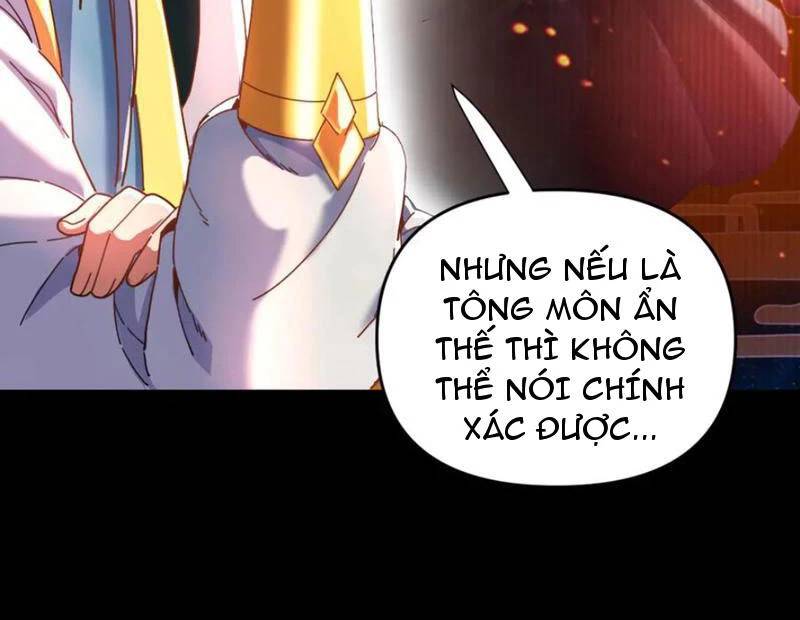 Bắt Đầu Chấn Kinh Nữ Đế Lão Bà, Ta Vô Địch! - Chapter 47 - Page 26