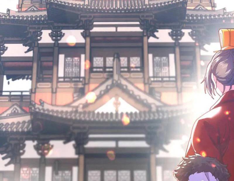 Bắt Đầu Chấn Kinh Nữ Đế Lão Bà, Ta Vô Địch! - Chapter 47 - Page 3