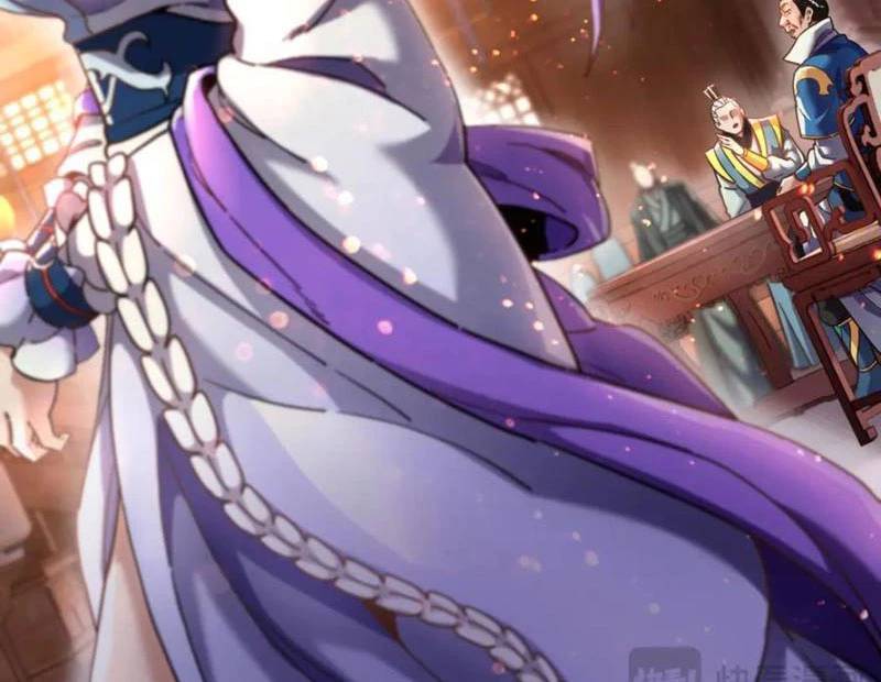 Bắt Đầu Chấn Kinh Nữ Đế Lão Bà, Ta Vô Địch! - Chapter 47 - Page 33