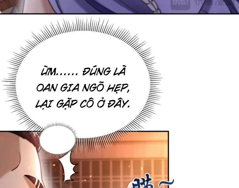 Bắt Đầu Chấn Kinh Nữ Đế Lão Bà, Ta Vô Địch! - Chapter 47 - Page 34