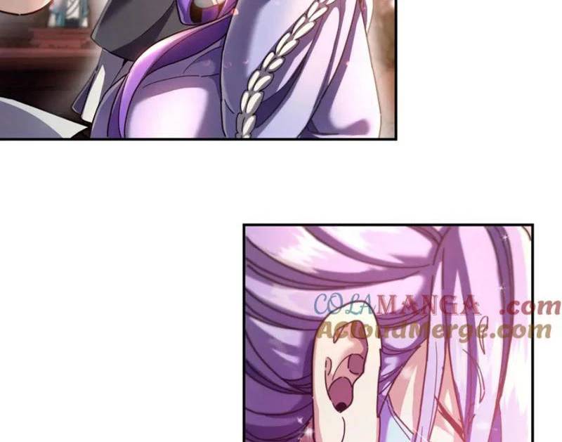 Bắt Đầu Chấn Kinh Nữ Đế Lão Bà, Ta Vô Địch! - Chapter 47 - Page 36