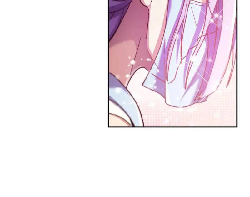 Bắt Đầu Chấn Kinh Nữ Đế Lão Bà, Ta Vô Địch! - Chapter 47 - Page 37