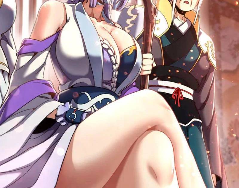 Bắt Đầu Chấn Kinh Nữ Đế Lão Bà, Ta Vô Địch! - Chapter 47 - Page 39