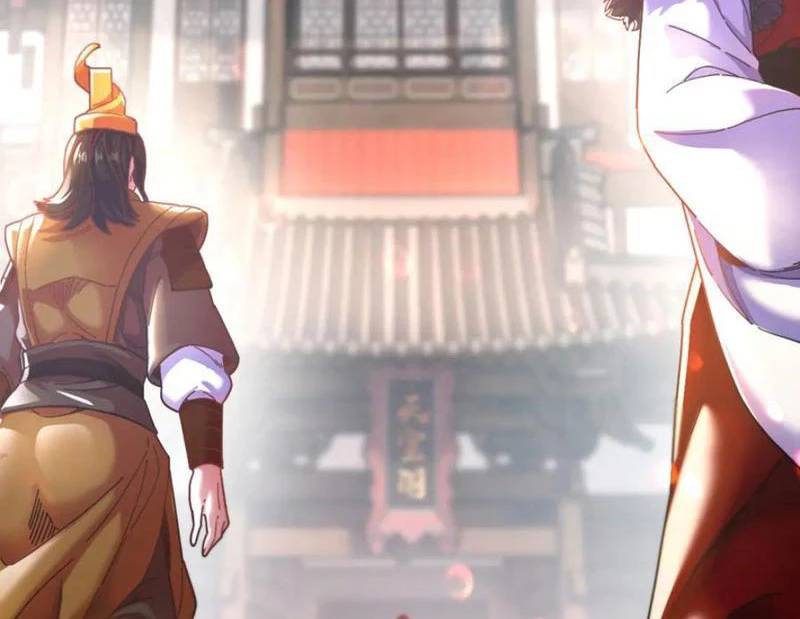 Bắt Đầu Chấn Kinh Nữ Đế Lão Bà, Ta Vô Địch! - Chapter 47 - Page 4