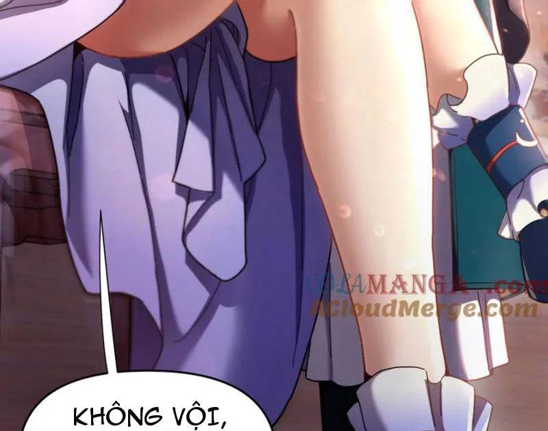Bắt Đầu Chấn Kinh Nữ Đế Lão Bà, Ta Vô Địch! - Chapter 47 - Page 40