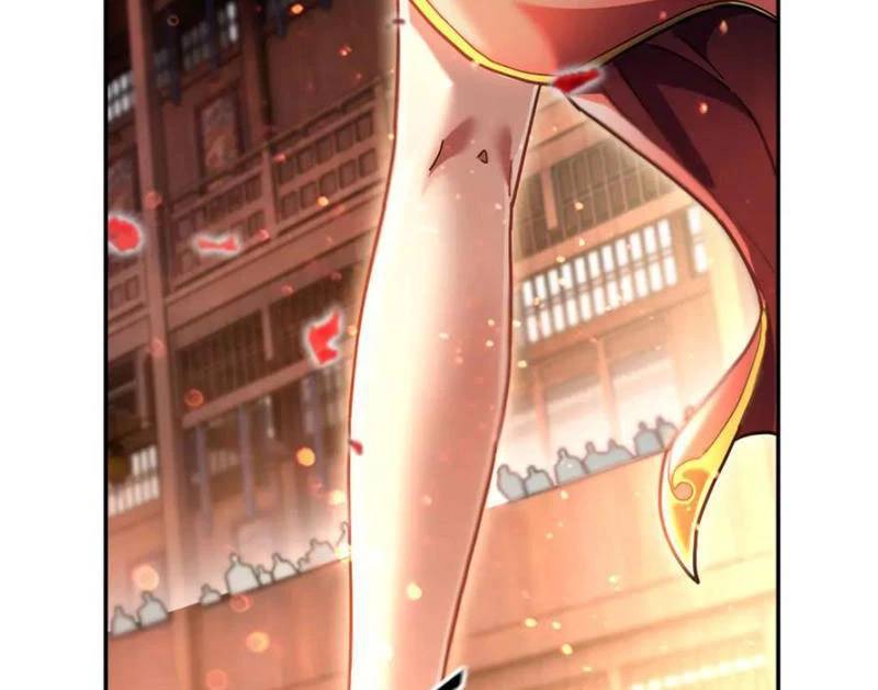 Bắt Đầu Chấn Kinh Nữ Đế Lão Bà, Ta Vô Địch! - Chapter 47 - Page 42