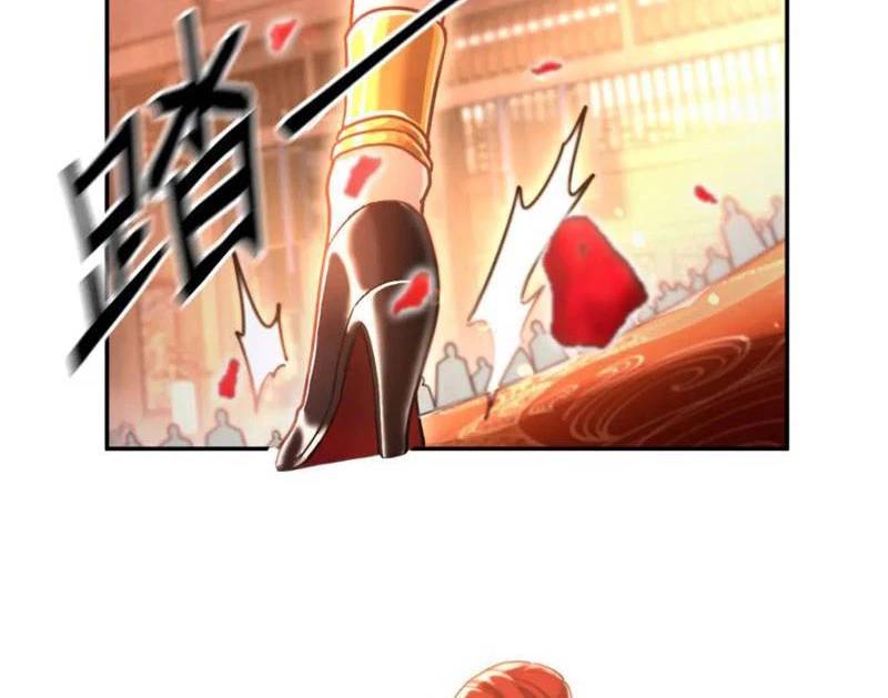 Bắt Đầu Chấn Kinh Nữ Đế Lão Bà, Ta Vô Địch! - Chapter 47 - Page 43