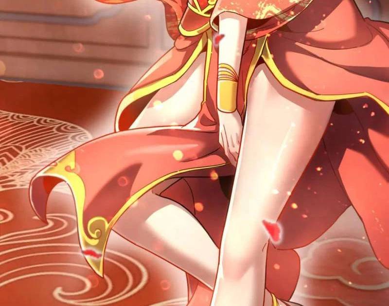 Bắt Đầu Chấn Kinh Nữ Đế Lão Bà, Ta Vô Địch! - Chapter 47 - Page 45