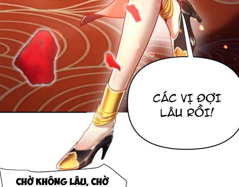 Bắt Đầu Chấn Kinh Nữ Đế Lão Bà, Ta Vô Địch! - Chapter 47 - Page 46