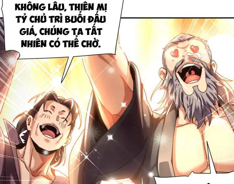 Bắt Đầu Chấn Kinh Nữ Đế Lão Bà, Ta Vô Địch! - Chapter 47 - Page 47