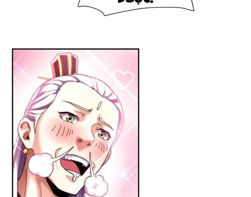 Bắt Đầu Chấn Kinh Nữ Đế Lão Bà, Ta Vô Địch! - Chapter 47 - Page 49