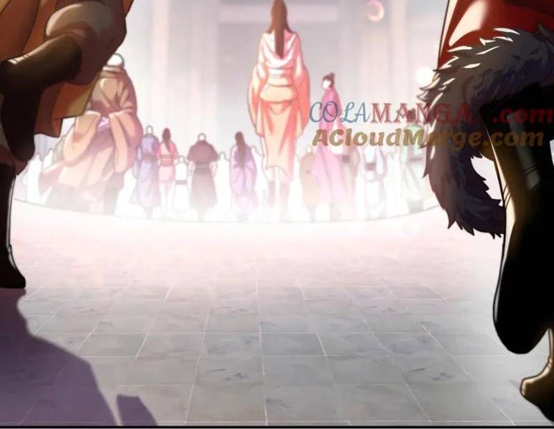 Bắt Đầu Chấn Kinh Nữ Đế Lão Bà, Ta Vô Địch! - Chapter 47 - Page 5