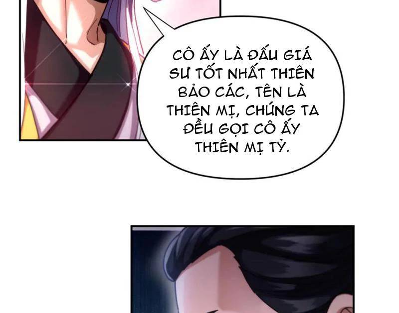 Bắt Đầu Chấn Kinh Nữ Đế Lão Bà, Ta Vô Địch! - Chapter 47 - Page 50