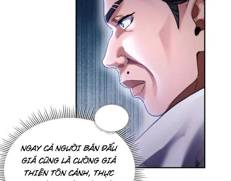 Bắt Đầu Chấn Kinh Nữ Đế Lão Bà, Ta Vô Địch! - Chapter 47 - Page 51