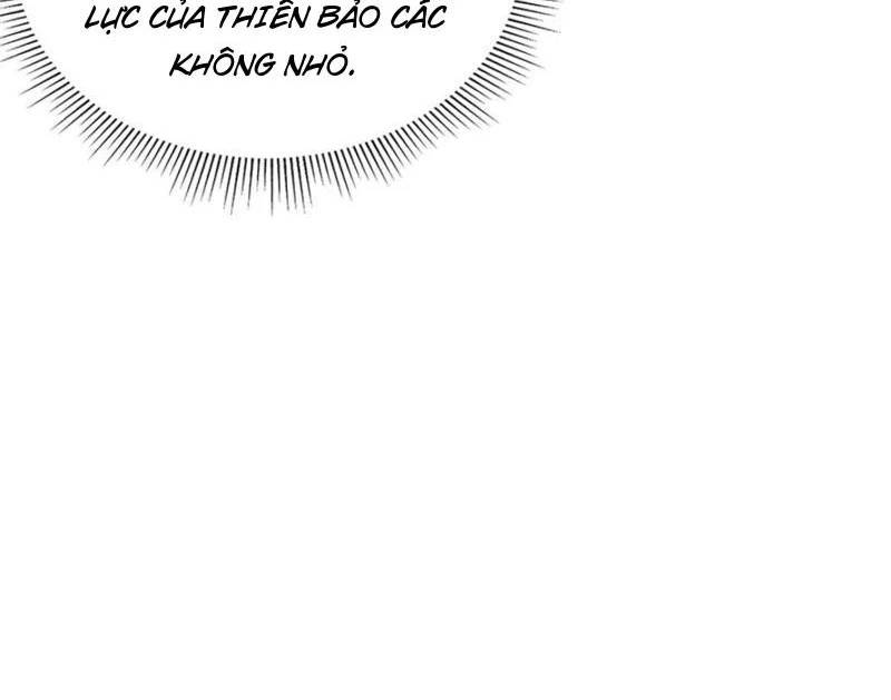 Bắt Đầu Chấn Kinh Nữ Đế Lão Bà, Ta Vô Địch! - Chapter 47 - Page 52