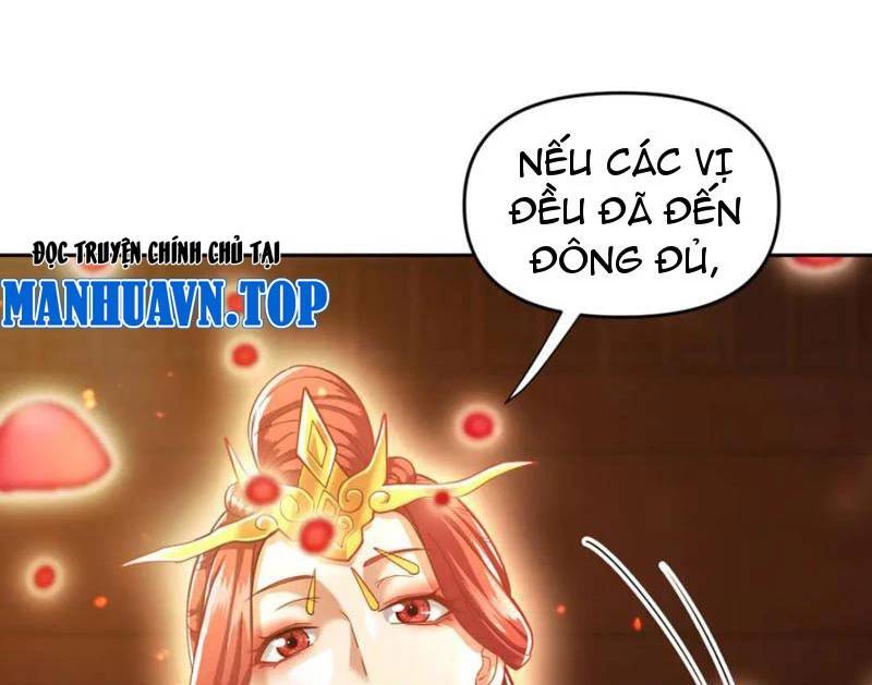 Bắt Đầu Chấn Kinh Nữ Đế Lão Bà, Ta Vô Địch! - Chapter 47 - Page 53