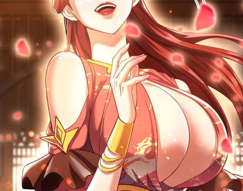 Bắt Đầu Chấn Kinh Nữ Đế Lão Bà, Ta Vô Địch! - Chapter 47 - Page 54