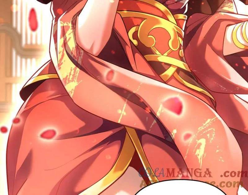 Bắt Đầu Chấn Kinh Nữ Đế Lão Bà, Ta Vô Địch! - Chapter 47 - Page 55