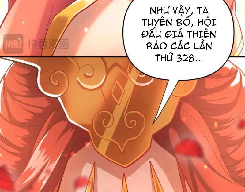 Bắt Đầu Chấn Kinh Nữ Đế Lão Bà, Ta Vô Địch! - Chapter 47 - Page 56