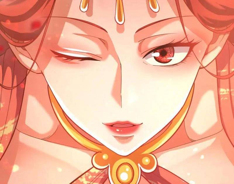 Bắt Đầu Chấn Kinh Nữ Đế Lão Bà, Ta Vô Địch! - Chapter 47 - Page 57