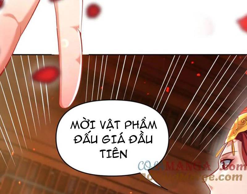 Bắt Đầu Chấn Kinh Nữ Đế Lão Bà, Ta Vô Địch! - Chapter 47 - Page 59