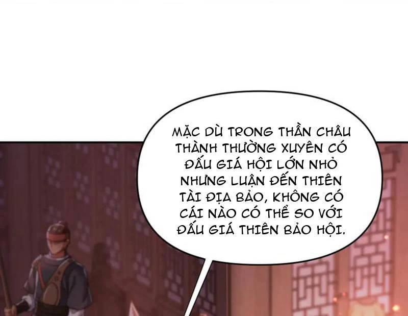 Bắt Đầu Chấn Kinh Nữ Đế Lão Bà, Ta Vô Địch! - Chapter 47 - Page 6