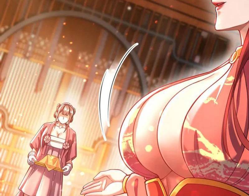 Bắt Đầu Chấn Kinh Nữ Đế Lão Bà, Ta Vô Địch! - Chapter 47 - Page 60