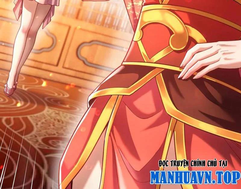 Bắt Đầu Chấn Kinh Nữ Đế Lão Bà, Ta Vô Địch! - Chapter 47 - Page 61