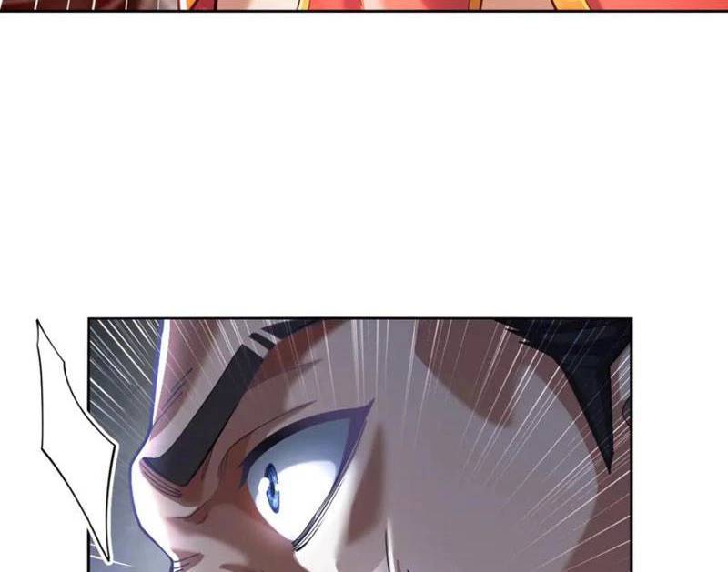 Bắt Đầu Chấn Kinh Nữ Đế Lão Bà, Ta Vô Địch! - Chapter 47 - Page 62