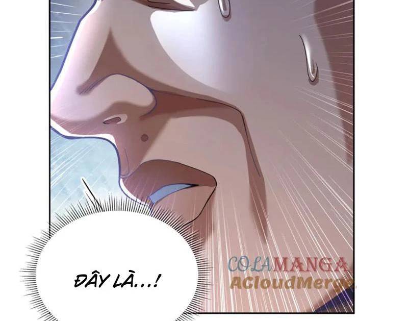 Bắt Đầu Chấn Kinh Nữ Đế Lão Bà, Ta Vô Địch! - Chapter 47 - Page 63