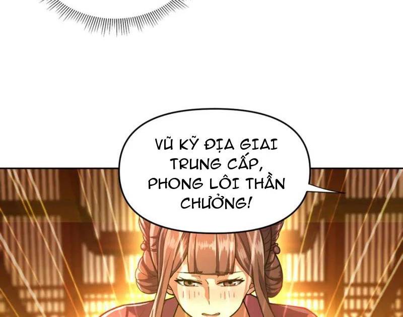 Bắt Đầu Chấn Kinh Nữ Đế Lão Bà, Ta Vô Địch! - Chapter 47 - Page 64