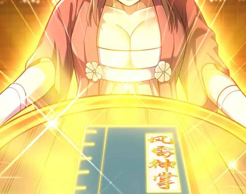 Bắt Đầu Chấn Kinh Nữ Đế Lão Bà, Ta Vô Địch! - Chapter 47 - Page 65