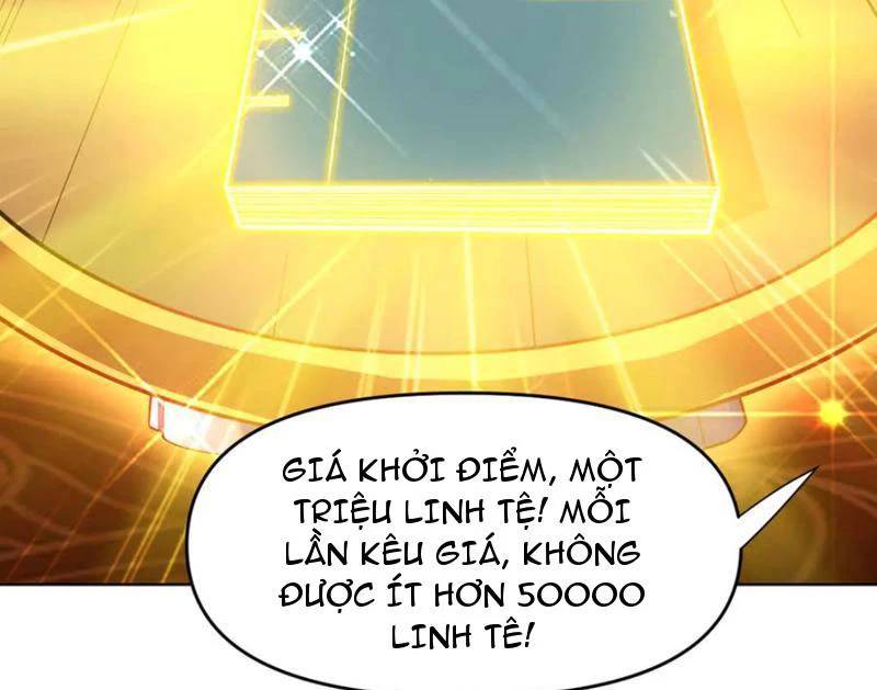 Bắt Đầu Chấn Kinh Nữ Đế Lão Bà, Ta Vô Địch! - Chapter 47 - Page 66
