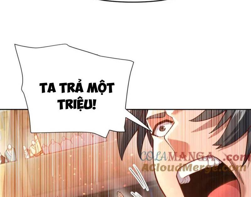 Bắt Đầu Chấn Kinh Nữ Đế Lão Bà, Ta Vô Địch! - Chapter 47 - Page 67