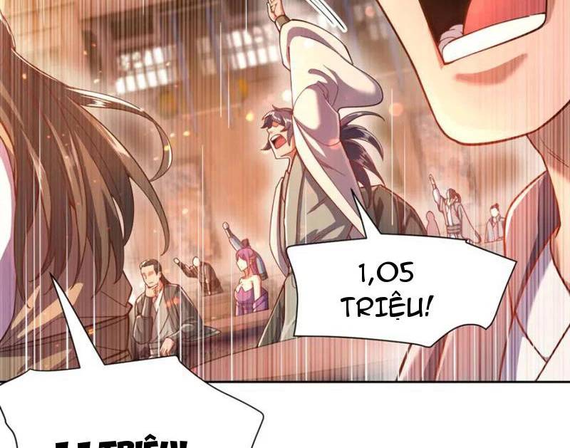 Bắt Đầu Chấn Kinh Nữ Đế Lão Bà, Ta Vô Địch! - Chapter 47 - Page 68