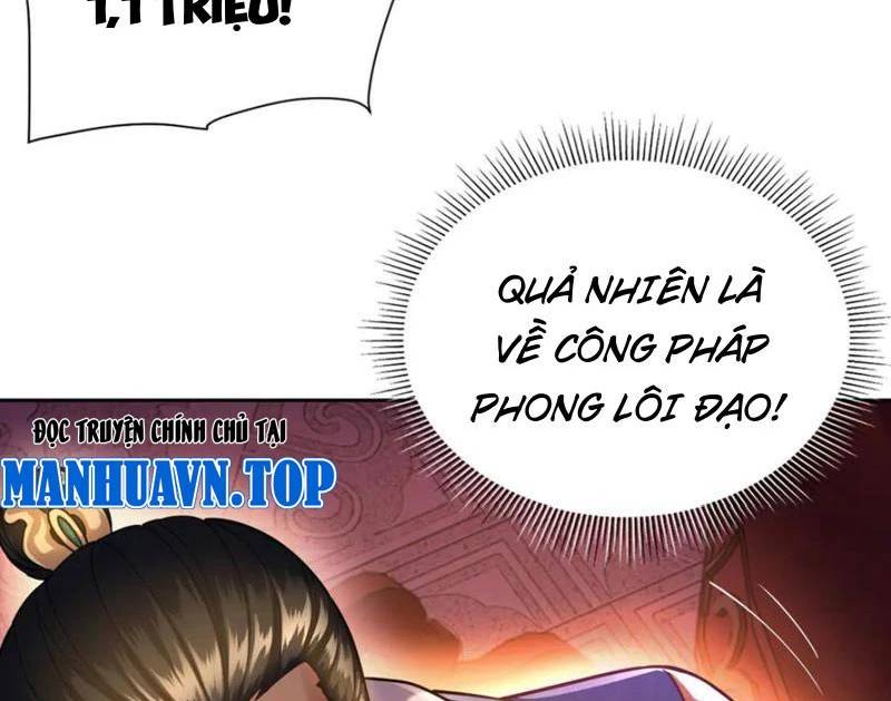 Bắt Đầu Chấn Kinh Nữ Đế Lão Bà, Ta Vô Địch! - Chapter 47 - Page 69