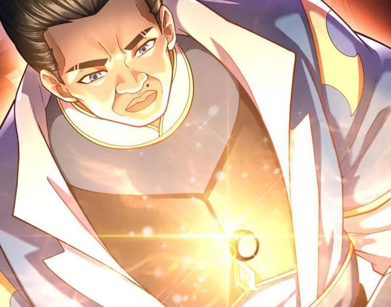 Bắt Đầu Chấn Kinh Nữ Đế Lão Bà, Ta Vô Địch! - Chapter 47 - Page 70