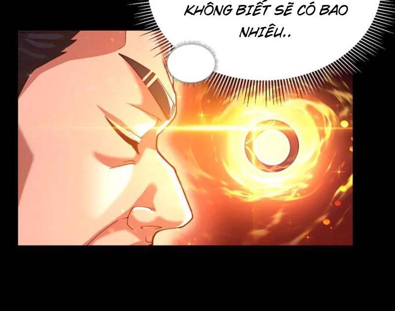 Bắt Đầu Chấn Kinh Nữ Đế Lão Bà, Ta Vô Địch! - Chapter 47 - Page 72