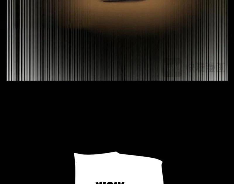 Bắt Đầu Chấn Kinh Nữ Đế Lão Bà, Ta Vô Địch! - Chapter 47 - Page 75