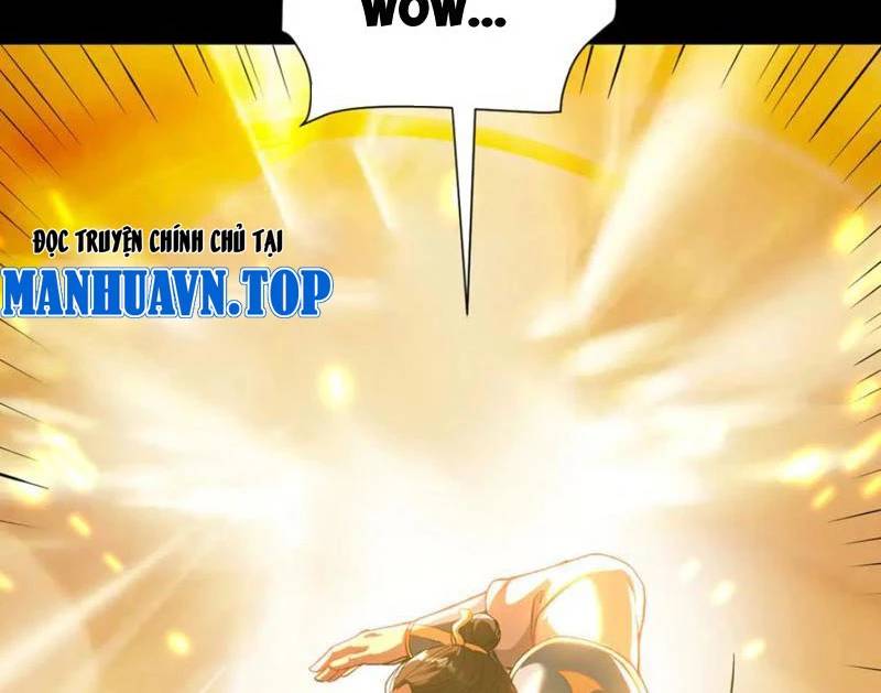 Bắt Đầu Chấn Kinh Nữ Đế Lão Bà, Ta Vô Địch! - Chapter 47 - Page 76