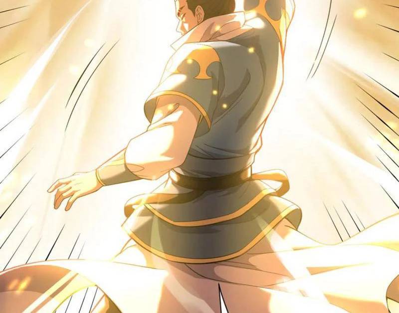 Bắt Đầu Chấn Kinh Nữ Đế Lão Bà, Ta Vô Địch! - Chapter 47 - Page 77