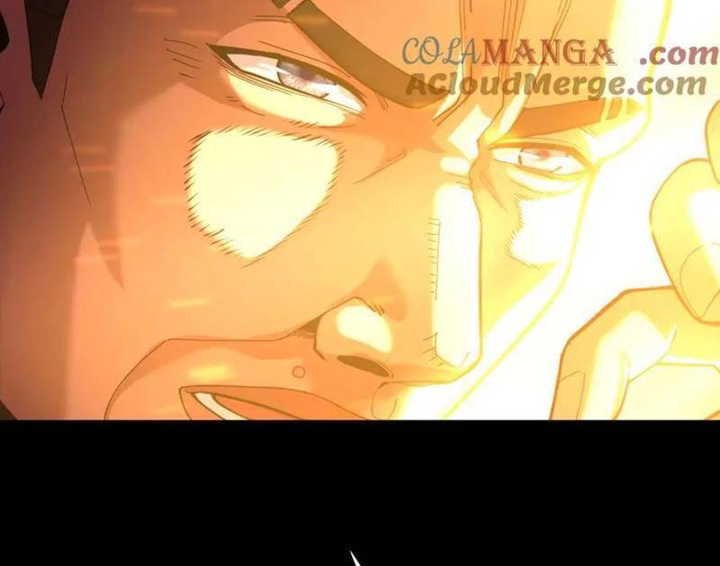 Bắt Đầu Chấn Kinh Nữ Đế Lão Bà, Ta Vô Địch! - Chapter 47 - Page 79